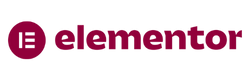 elementor