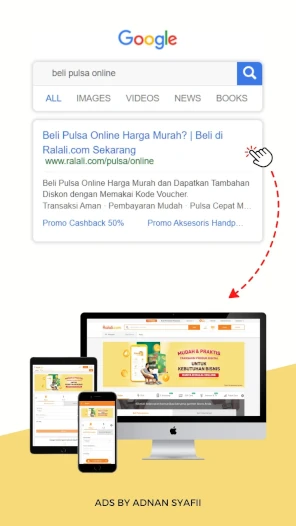 beli-pulsa-online-296x526-1.webp