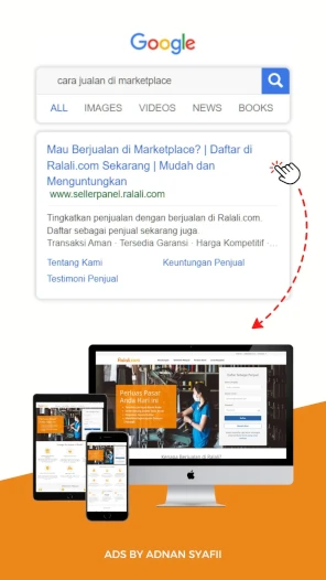 cara-jualan-di-marketplace-296x526-1.webp