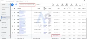 google-ads-portfolio-adnan-syafii-3
