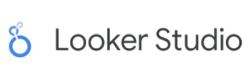 Looker Studio